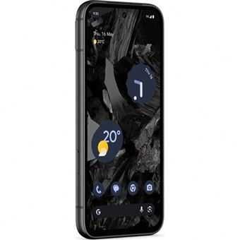 Google Pixel 8a 128g