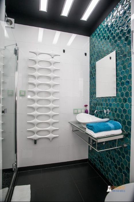 ROYAL APARTMENT w centrum Suwałk, KLIMATYZACJA, NA DOBY !!! Kwatera Lux