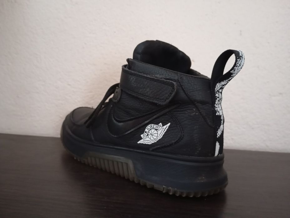 Nike air force 1, 42