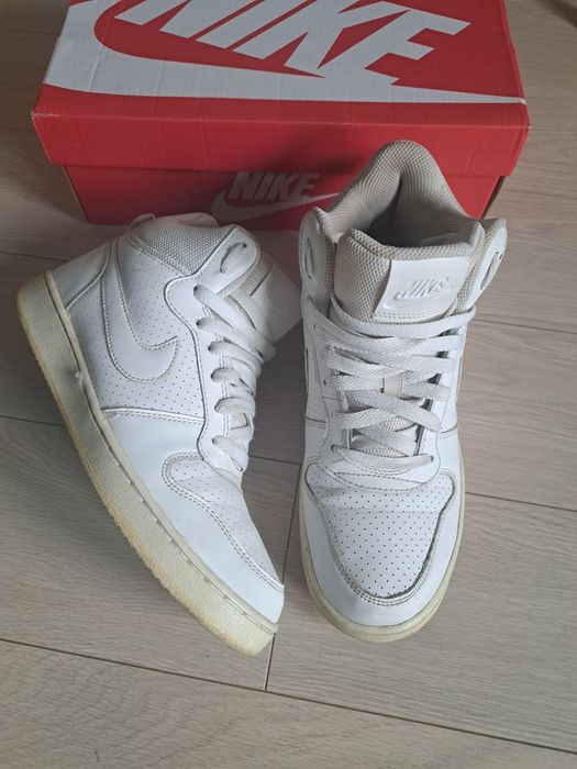 Buty sportowe Nike rozmiar 40