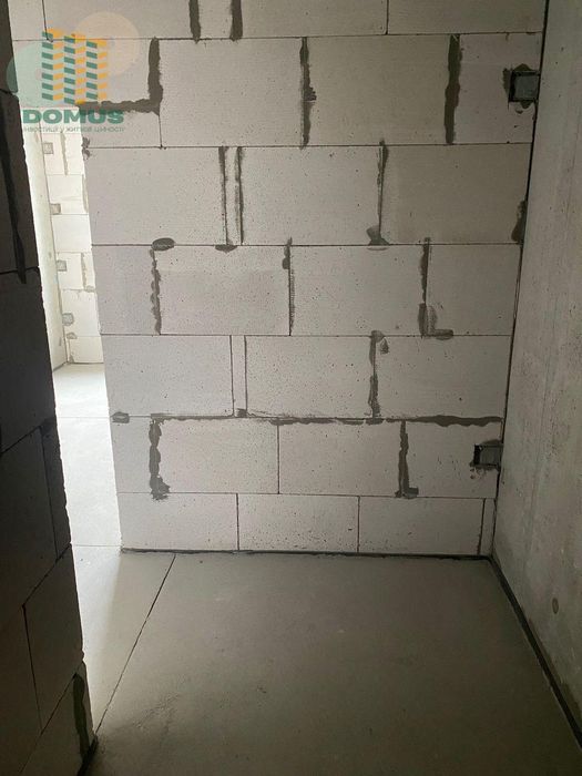 Продам 1 комн, 45 метров, в ЖК "Скай Сити". Дом сдан. Черемушки!