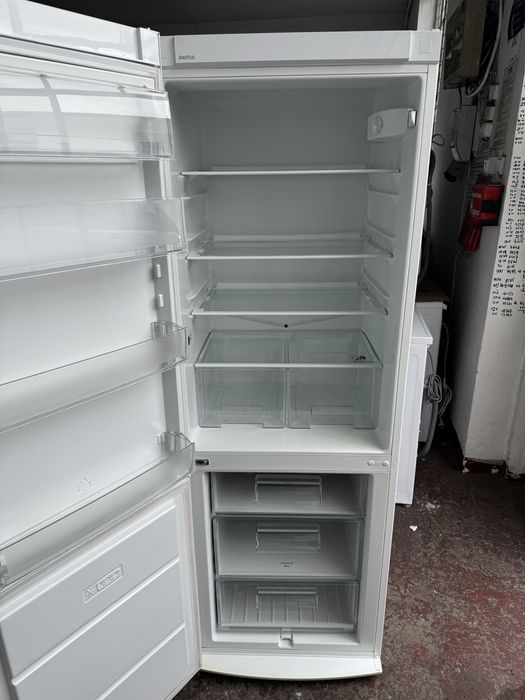 Lodówka Electrolux 175cm. A++ SPRAWNA. Gwarancja. Transport