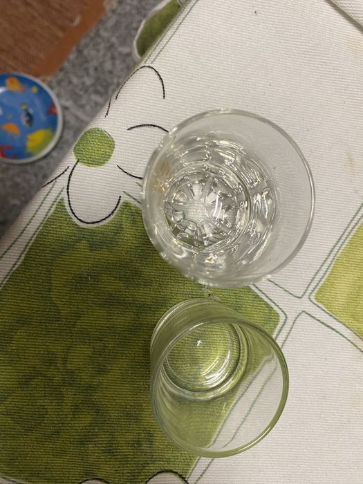 2 shot glasses64738882076545121