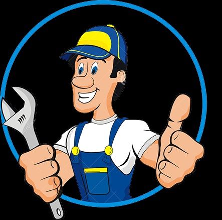 Надаю сантехнічні послуги, сантехнік