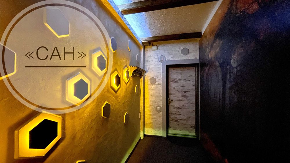 Сдам квартиру посуточно в Центре рядом с Макдональдс