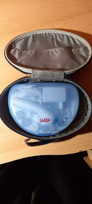 Манікюрно педікюрний набір , манікюр , педікюр