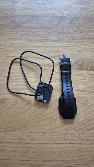 Smartwatch FW35 Aurum