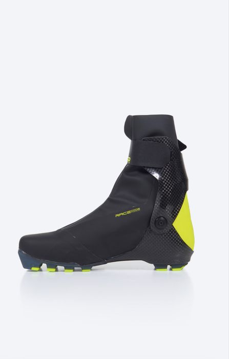 Buty narciarskie Fischer SpeedMax Skate