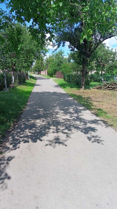 ТЕРІНОВО!!! Продається будинок в с. Клубівці