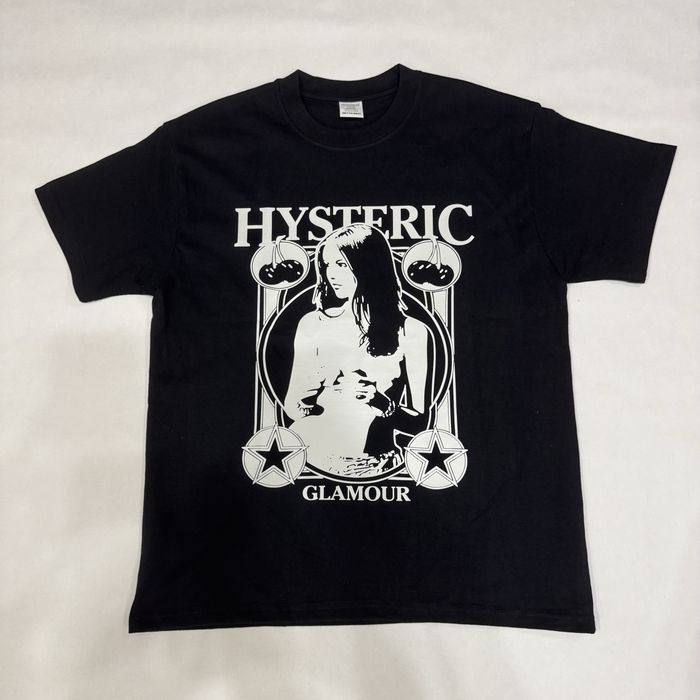 hysteric glamour - купить мужскую одежду Днепропетровская область
