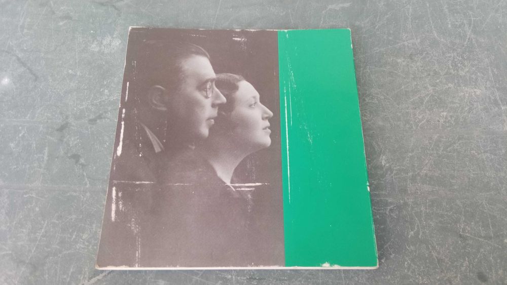 Lote 2 Livros de História do Teatro – Rey Colaço + Theatro-Club Póvoa de Lanhoso