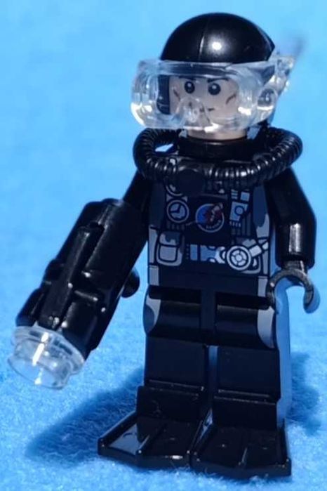 Diver (City)64551750732545120