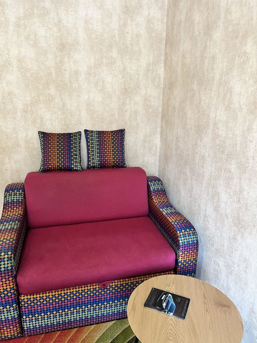 Перший поверх/подобово