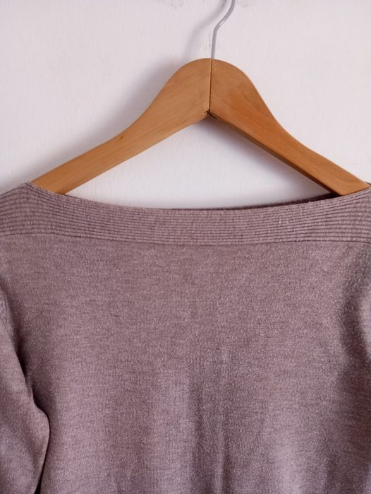 Camisola Just Be You Tamanho S/M