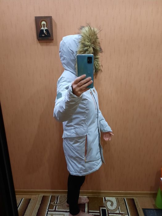 Куртка, пальто Merrell, 44р.