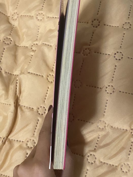 Tea stilton: A esmeralda do principe indiano