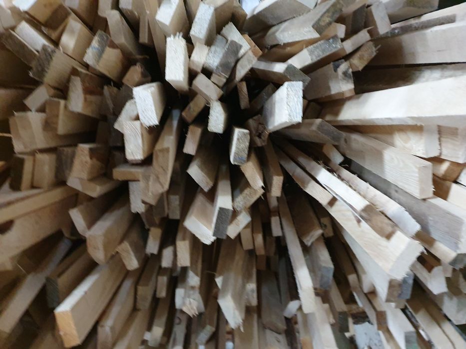 Listwy drewniane krawedziaki stelarz 20/40 25/40 25/50 25/60 25/70