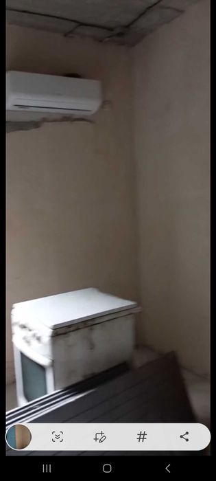 Продається будинок  127м2 за с. Крехаїв, кооператив «Райдуга 18 сот.