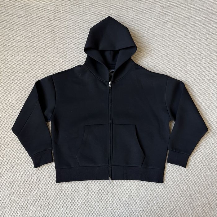 Спортивний костюм Saint Alexander / oversize