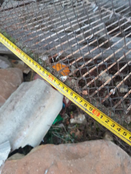 Akcesoria dla gołębi