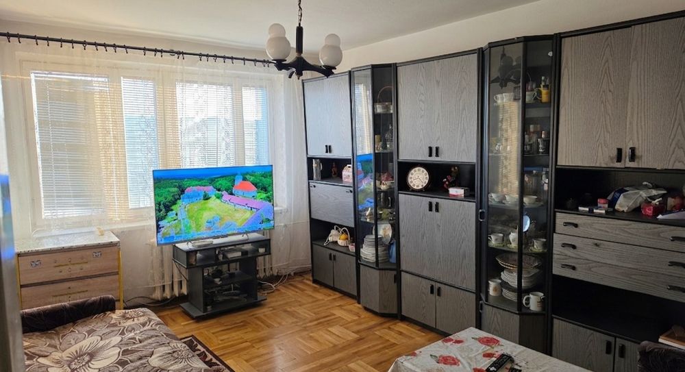 Zdjęcie 6