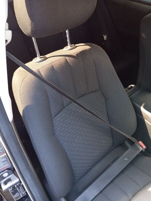 Продам авто Mersedes-bens  c- class 2006