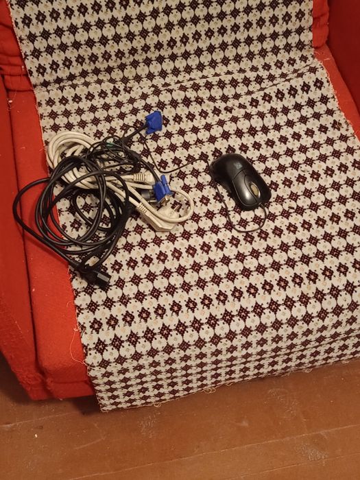 Продам комп'ютер на розборку