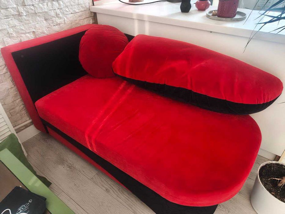 Диван  кухонный детский раскладной угловой