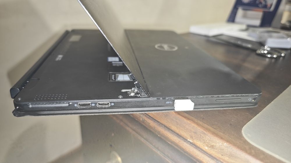 Portable Windows 10 Tablet64284519893505121