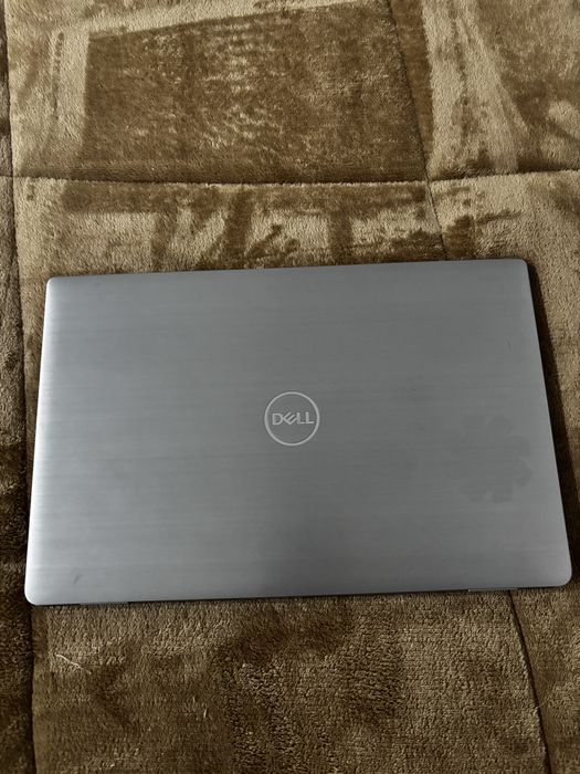 Laptop Dell Latitude 7420