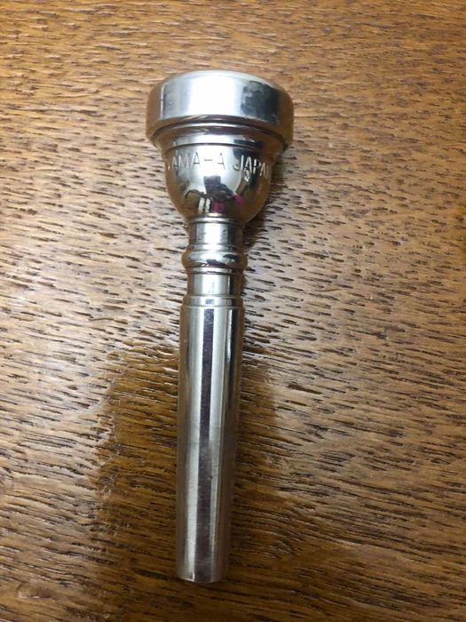 Труба мунтштуки різні. РОЗПРОДАЖ!