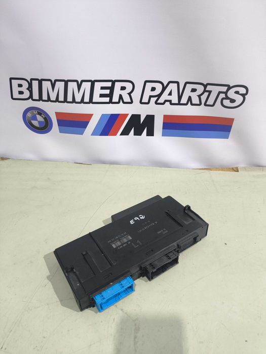 Modulo Confort L1  BMW E82/E90/E91/E92/E93   922.7178