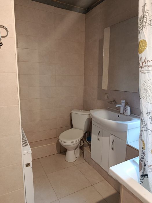 Продам дачу-будинок у Самарівці  130 кв.м  6 соток