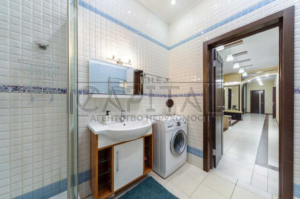 Продажа квартиры, Шевченковский р-н, Лукьяновка