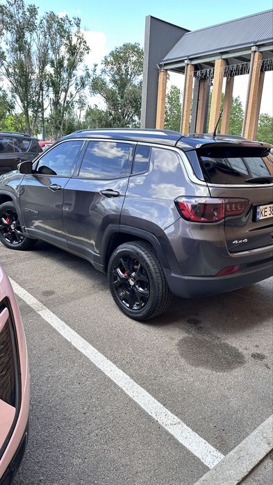Продам автомобіль
