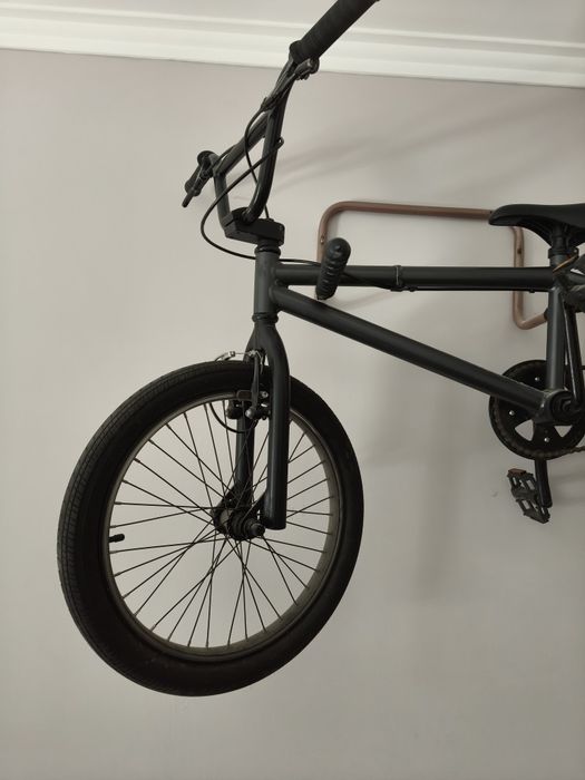 Bicicleta 100 euros
