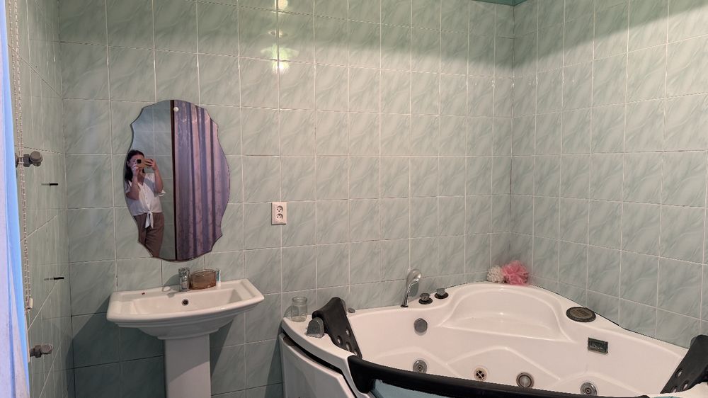 Продам будинок у м. Нова Одеса