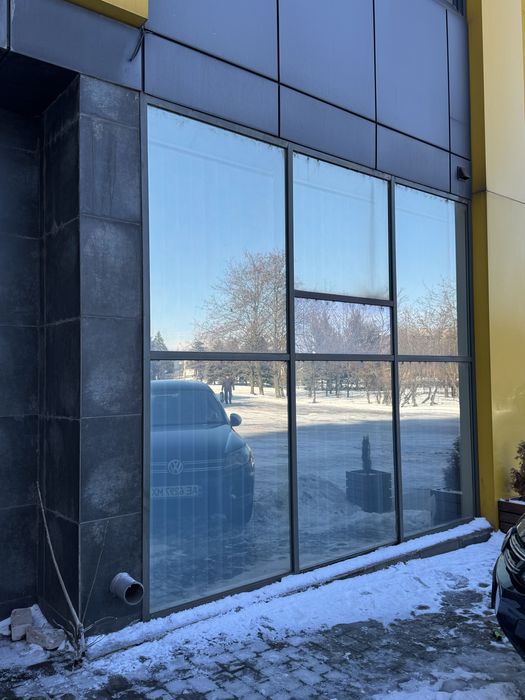 Оренда приміщення, 180 м.кв, меблі, ремонт, вільне планування, центр