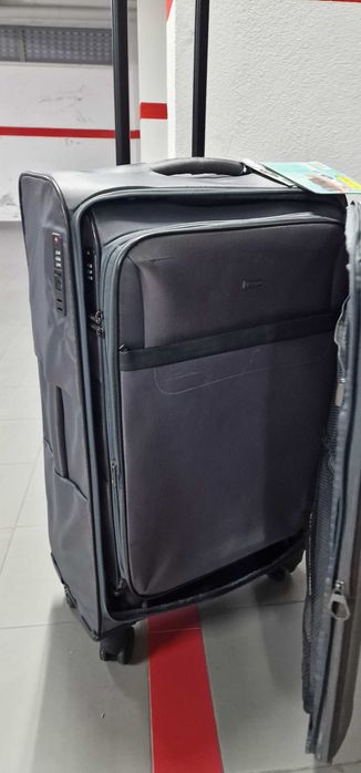 Vende - se Malas de Viagem (trolley)