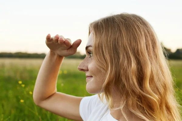 Фотограф та відеограф ДЕШЕВО