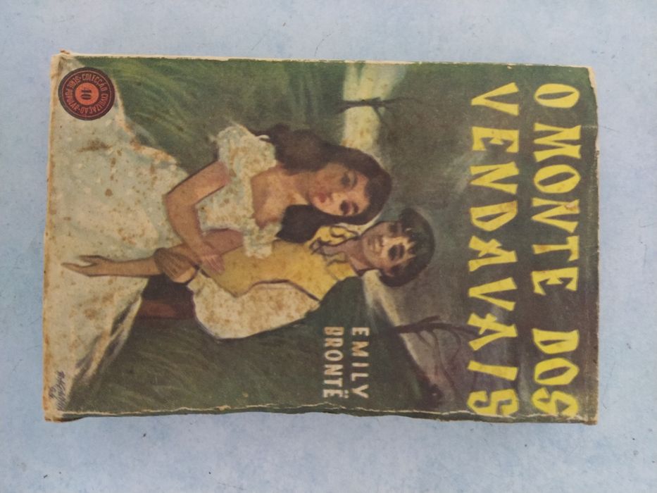 73 Livros da Coleção "Civilização" - Série Popular