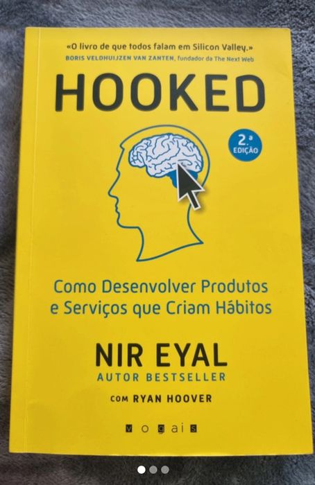 LIVROS em muito bom estado