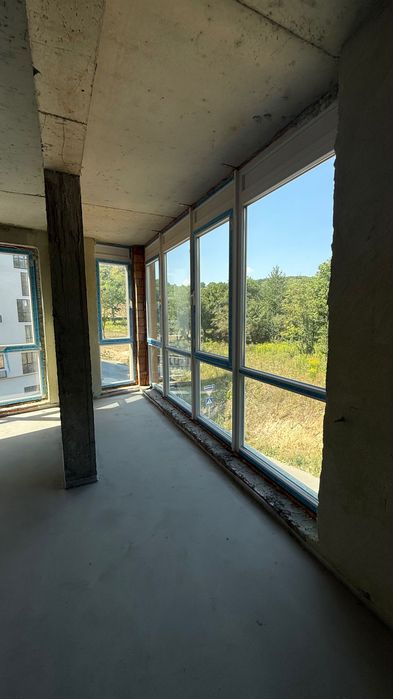 Продаж 2 кім квартири Малоголосківська