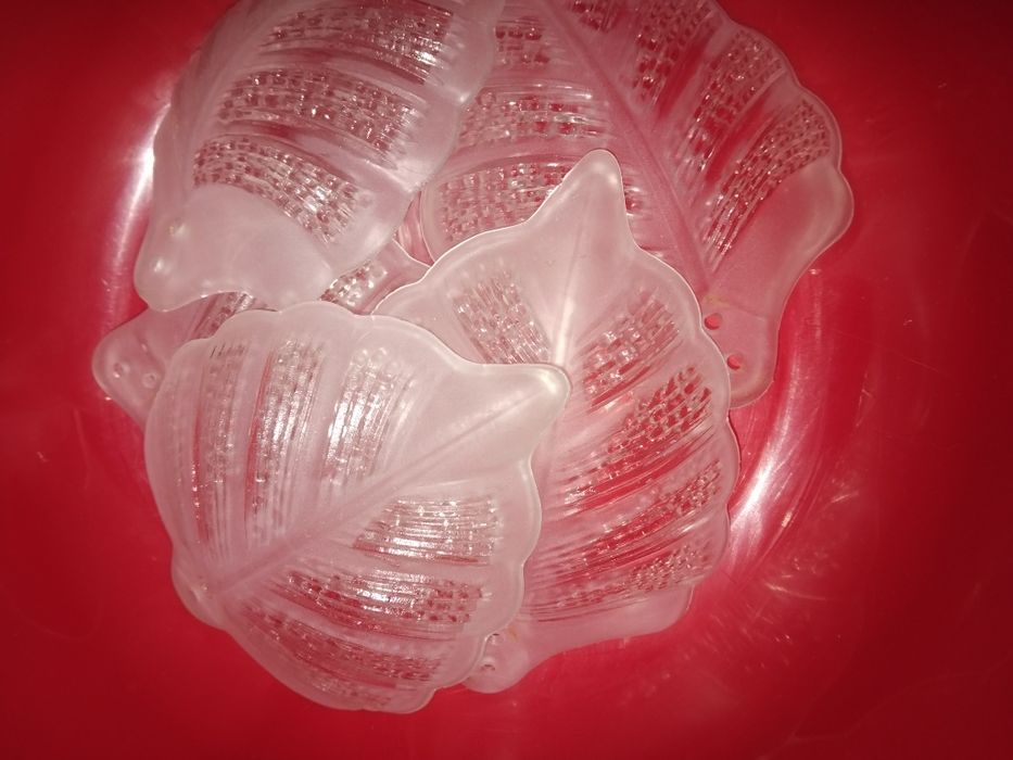 Продам плафоны,лампы, бра