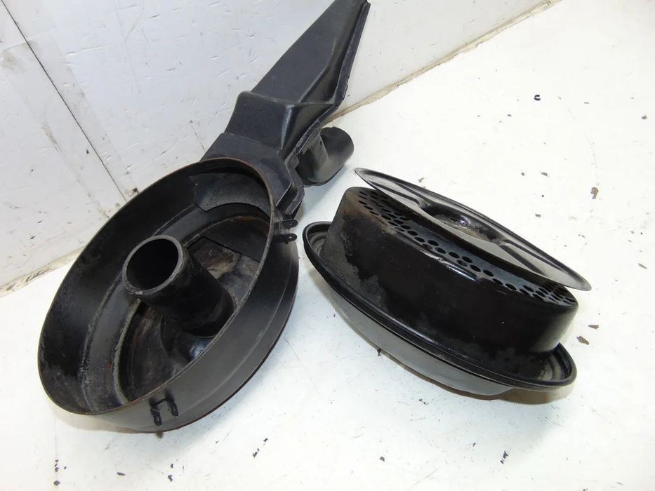 Antigos/clássicos panela filtro " nova de stock antigo