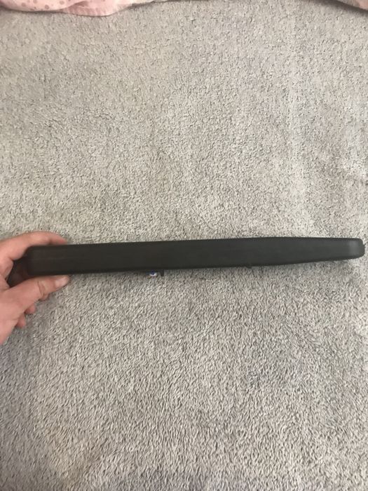 Ручний металодетектор Adams Electronics AD11-2