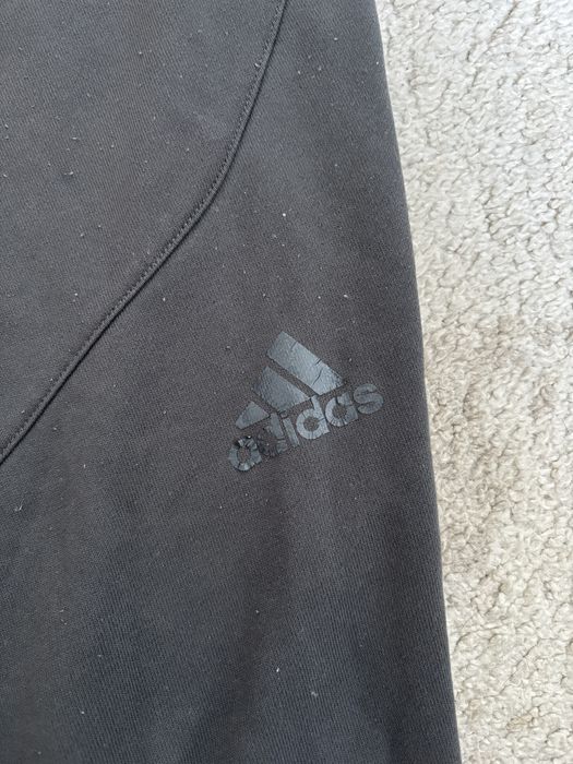 Spodnie dresowe adidas