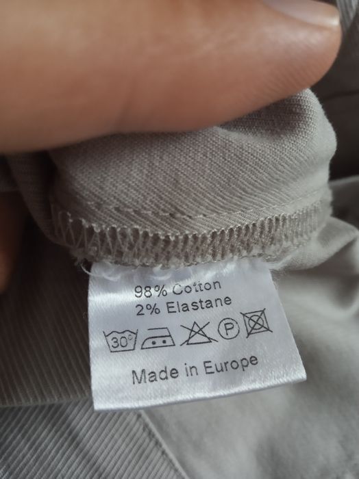 SUKIENKA Elastan Henriette Steffensen DK Copnhagen butik premium!