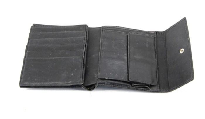 Carteira de homem Furla