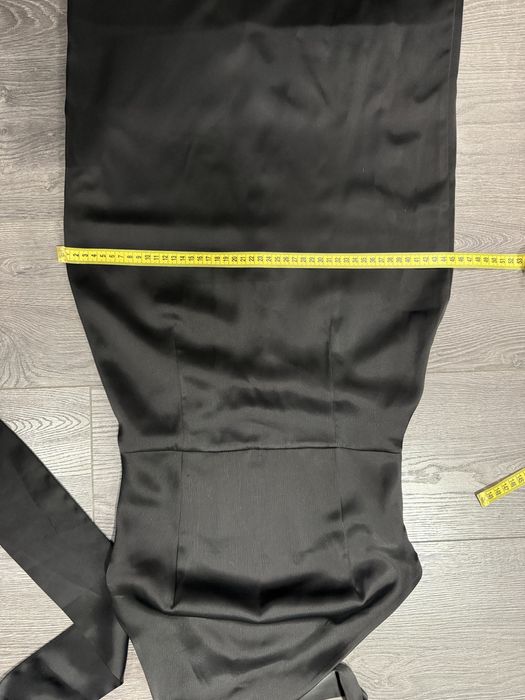 Вечірня сукня One by One